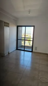 Apartamento com 1 Quarto à venda, 47m² no Jardim Simus, Sorocaba
