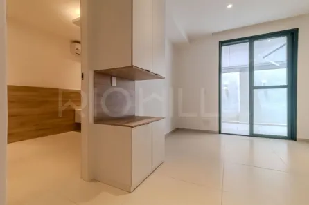 Apartamento com 1 Quarto à venda, 42m² no Copacabana, Rio de Janeiro
