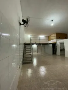 Ponto Comercial à venda, 150m² no Chácara Belenzinho, São Paulo