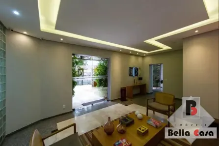 Apartamento com 3 Quartos à venda, 140m² no Jardim Avelino, São Paulo