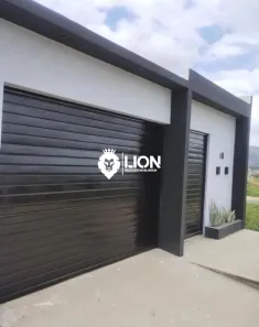 Casa com 4 Quartos à venda, 140m² no , União dos Palmares