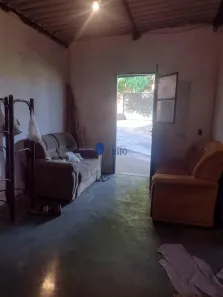 Casa com 2 Quartos à venda, 60m² no Bom Sucesso, Anápolis