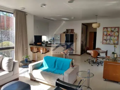 Casa com 1 Quarto à venda, 200m² no Jardim Estoril III, Bauru