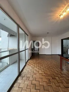 Apartamento com 3 Quartos à venda, 120m² no Centro, Jaraguá do Sul