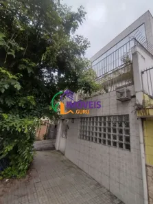 Sala Comercial para alugar, 300m² no Ipiranga, São Paulo