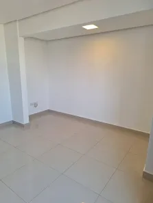 Apartamento com 2 Quartos à venda, 100m² no Morada do Sol, Montes Claros
