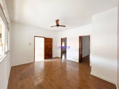 Casa com 5 Quartos à venda, 420m² no Neves (Neves), São Gonçalo