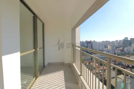 Apartamento com 2 Quartos à venda, 63m² no Vila Mariana, São Paulo
