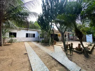 Casa com 3 Quartos à venda, 209m² no , Armação dos Búzios