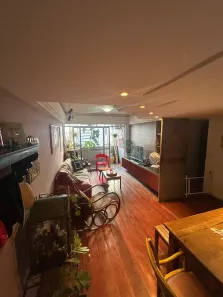 Apartamento com 2 Quartos à venda, 75m² no Boa Viagem, Recife