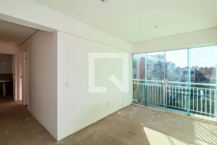 Apartamento com 2 Quartos à venda, 47m² no Jardim Maria Virginia, São Paulo