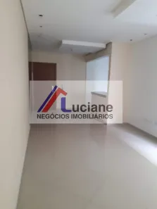 Cobertura com 3 Quartos à venda, 180m² no Parque das Nações, Santo André