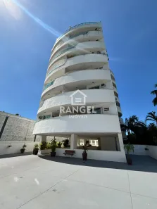 Apartamento com 2 Quartos à venda, 78m² no Vargem Pequena, Rio de Janeiro