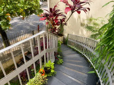 Casa com 3 Quartos à venda, 200m² no Jardim Bonfiglioli, São Paulo