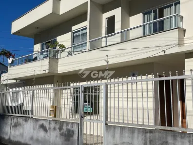 Apartamento com 2 Quartos para alugar, 60m² no Centro, Balneário Camboriú