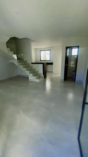 Foto 343