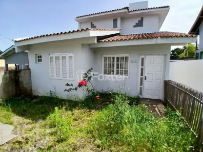 Casa com 3 Quartos à venda, 170m² no Campestre, São Leopoldo