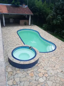 Fazenda/Sítio com 3 Quartos para alugar, 500m² no Recreio More, Jarinu