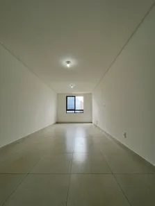 Apartamento com 2 Quartos para alugar, 60m² no Bela Vista, Campina Grande