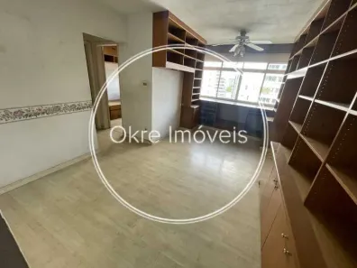 Apartamento com 2 Quartos à venda, 63m² no Itaim Bibi, São Paulo