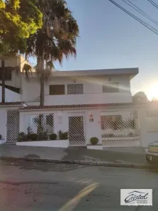Casa com 8 Quartos à venda, 270m² no Jardim Fontana, Cotia