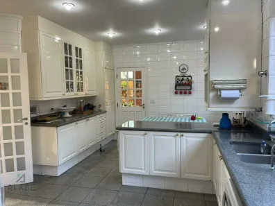 Sobrado com 4 Quartos à venda, 447m² no Jardim Campo Grande, São Paulo
