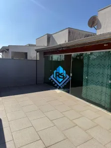 Apartamento com 2 Quartos à venda, 50m² no Parque Erasmo Assunção, Santo André