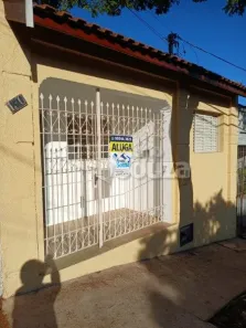 Casa com 2 Quartos para venda ou aluguel, 71m² no Centro, Piracicaba