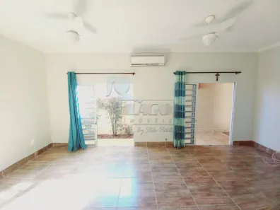 Casa com 3 Quartos à venda, 140m² no Residencial Greenville, Ribeirão Preto