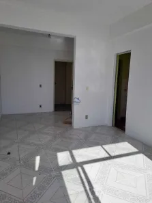 Sala Comercial à venda, 28m² no Campina, Belém