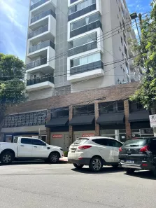 Ponto Comercial à venda, 33m² no Praia do Suá, Vitória