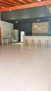Imóvel Comercial com 1 Quarto à venda, 120m² no Jardim dos Ipês II, Sumaré