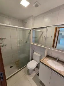 Apartamento com 2 Quartos para alugar, 60m² no Boa Viagem, Recife