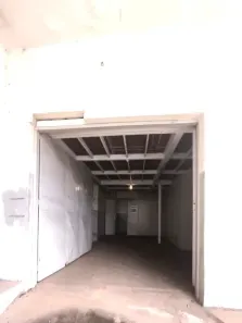 Galpão/Depósito/Armazém para alugar, 600m² no Prado, Belo Horizonte