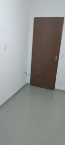 Apartamento com 2 Quartos à venda, 64m² no Jardim das Bandeiras, Campinas