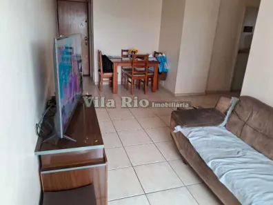 Cobertura com 3 Quartos à venda, 138m² no Irajá, Rio de Janeiro