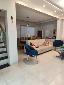 Sobrado com 5 Quartos à venda, 600m² no Marambaia, Belém