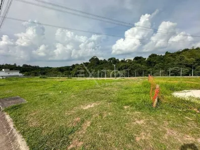 Lote/Terreno à venda, 348m² no Jardim Celeste, Jundiaí