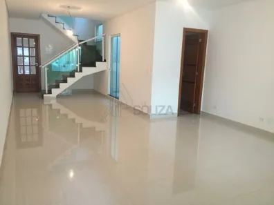 Sobrado com 3 Quartos à venda, 180m² no Vila Irmãos Arnoni, São Paulo