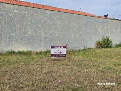 Lote/Terreno à venda, 295m² no Centro, Saltinho