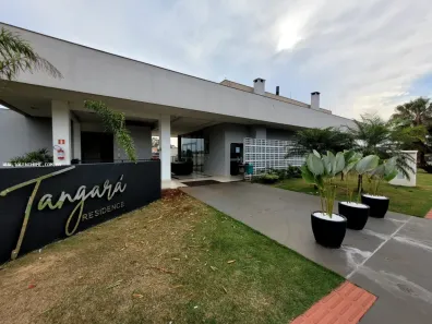 Lote/Terreno à venda, 252m² no Jardim Morumbi, Londrina