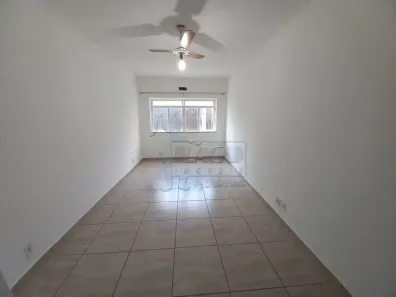 Apartamento com 3 Quartos à venda, 103m² no Jardim Macedo, Ribeirão Preto