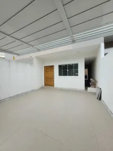 Casa com 3 Quartos à venda, 130m² no Lagoa, Macaé