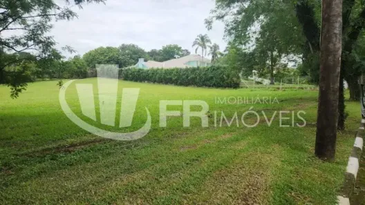 Lote/Terreno à venda, 3070m² no City Castello, Itu
