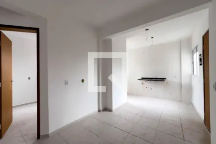 Apartamento com 3 Quartos à venda, 56m² no Vila Aricanduva, São Paulo