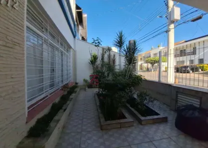 Sobrado com 3 Quartos à venda, 200m² no Mirandópolis, São Paulo