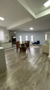 Sobrado com 3 Quartos à venda, 448m² no Jardim São Caetano, São Caetano do Sul