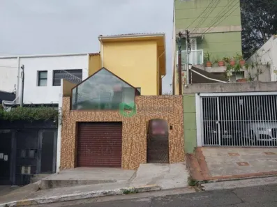 Imóvel Comercial para alugar, 130m² no Vila Madalena, São Paulo