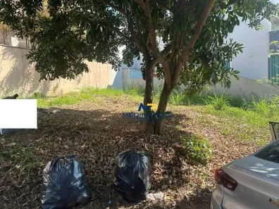 Lote/Terreno à venda, 157m² no Venda das Pedras, Itaboraí