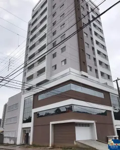 Apartamento com 2 Quartos à venda, 65m² no Fazenda, Itajaí